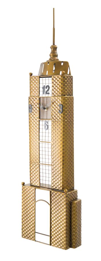 5X78