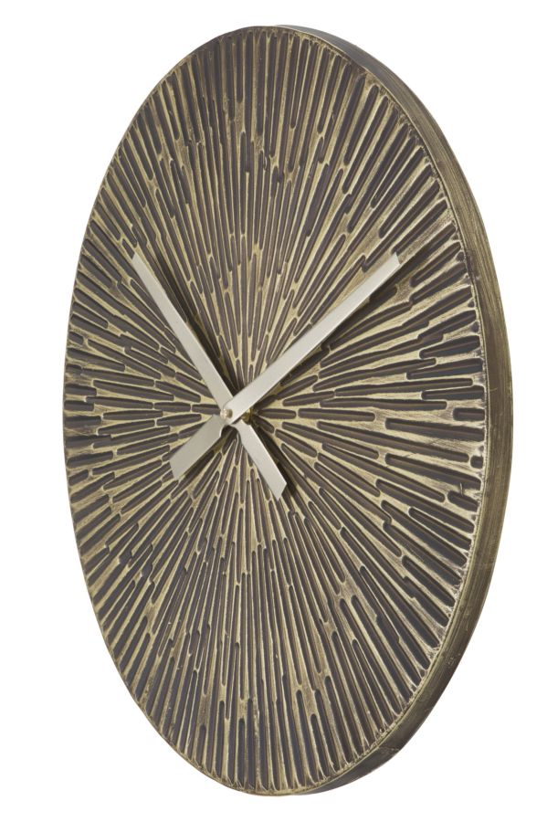 OROLOGIO OPIS ROT. CM Ø 50X3,5