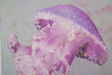 8X120