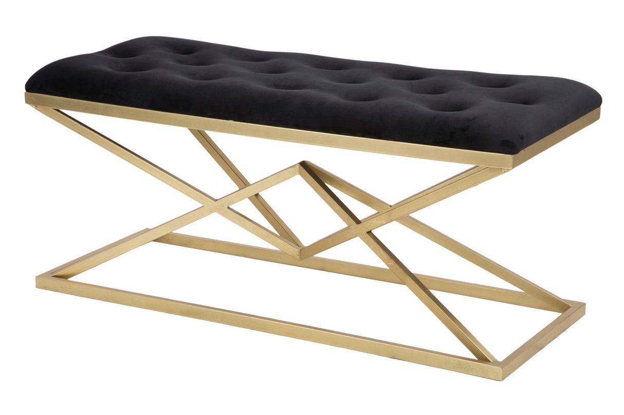 PANCA PIRAMID CM 100X40X45
