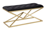 PANCA PIRAMID CM 100X40X45