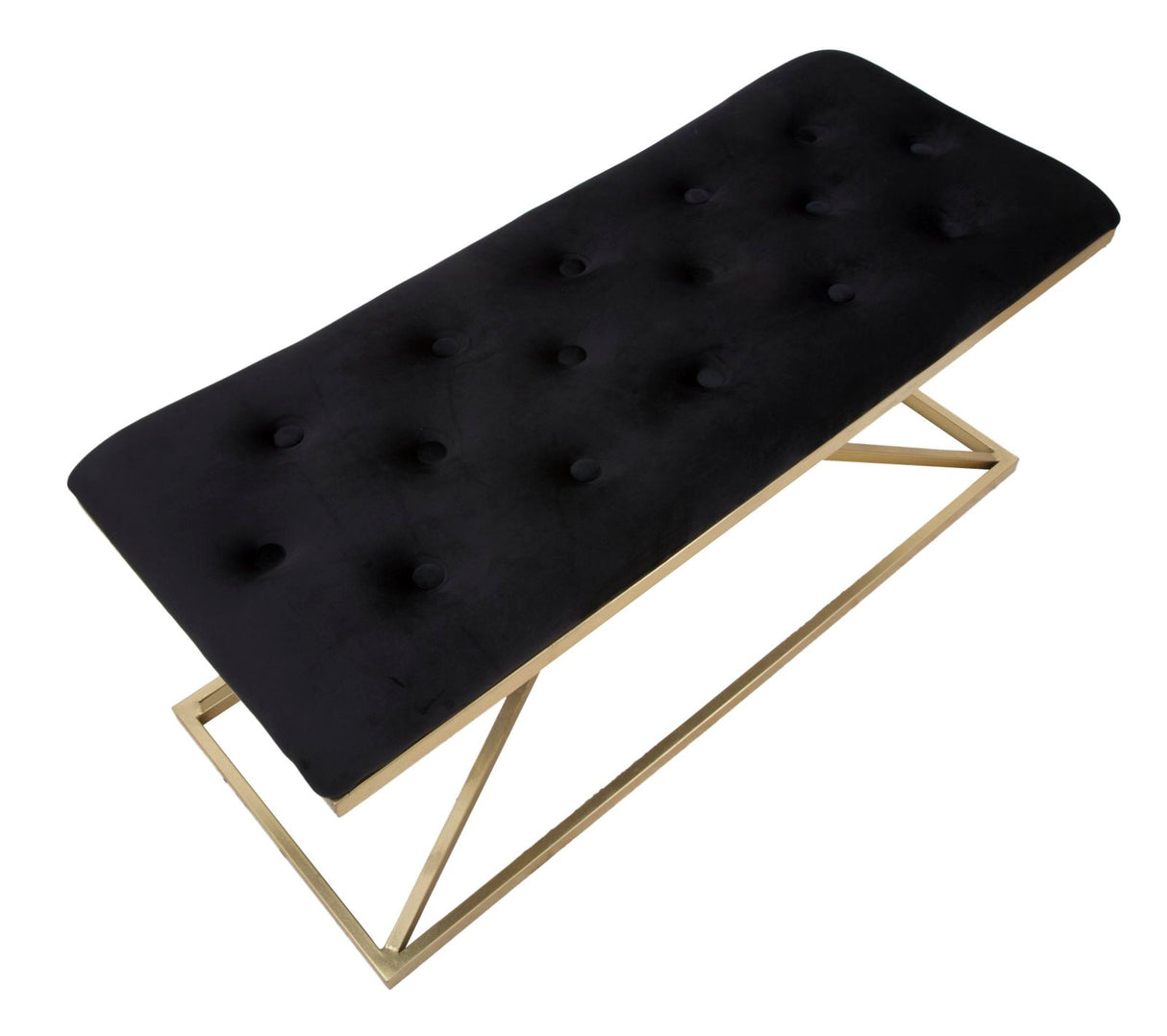 PANCA PIRAMID CM 100X40X45