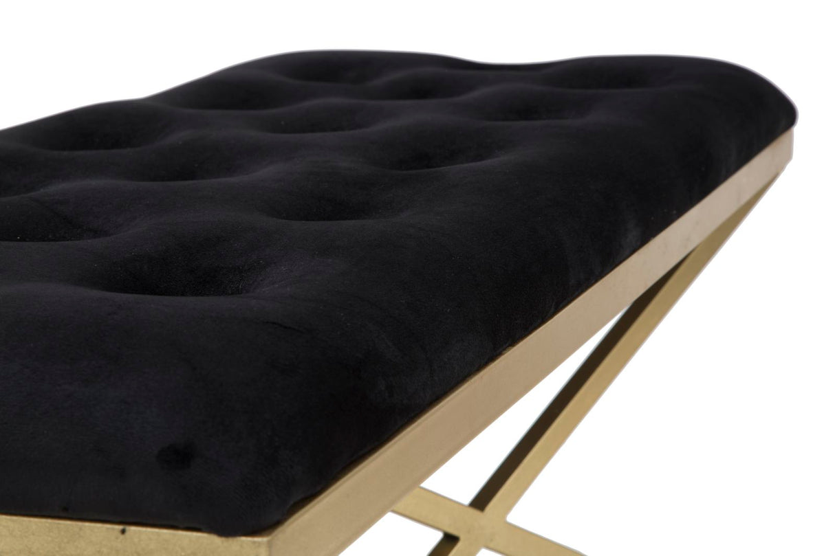 PANCA PIRAMID CM 100X40X45