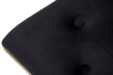 PANCA PIRAMID CM 100X40X45