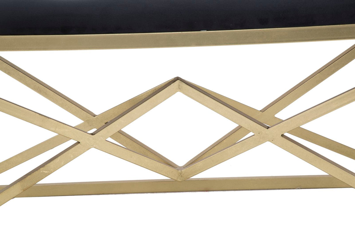 PANCA PIRAMID CM 100X40X45