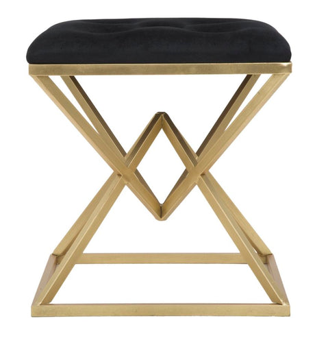 SGABELLO PIRAMID CM 45X45X48