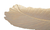 S/TASCHE FOGLIA GLAM -A- CM 23X2X35,5