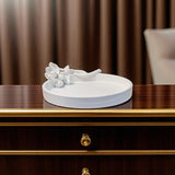 S/TASCHE MAGNOLIA - FERRETTI