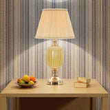 LAMPADA DA TAVOLO LOT - FERRETTI