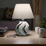 LAMPADA DA TAVOLO SHINEY - FERRETTI
