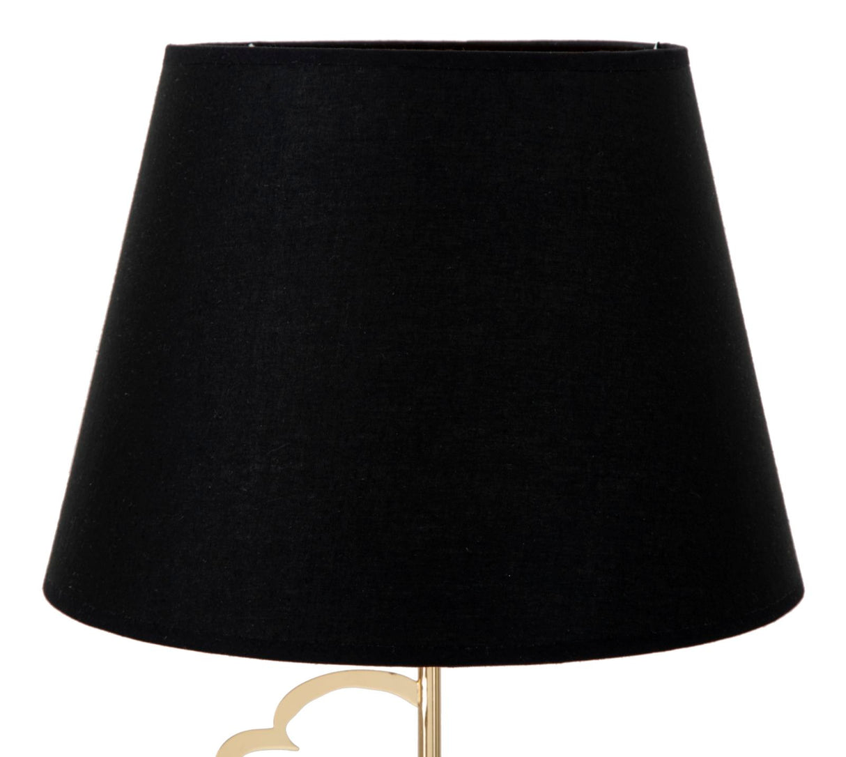 LAMPADA DA TAVOLO GLAM HEARTS - FERRETTI