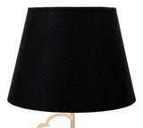LAMPADA DA TAVOLO GLAM HEARTS - FERRETTI