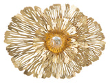 LAMPADA DA MURO IBIS CM 56