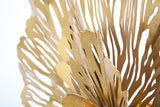 LAMPADA DA MURO IBIS - FERRETTI