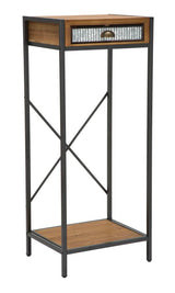 P/TELEFONO IRISH CM 50X40X121
