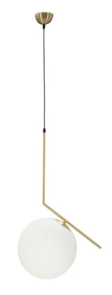 LAMPADARIO GLAMY CM 50X30X100
