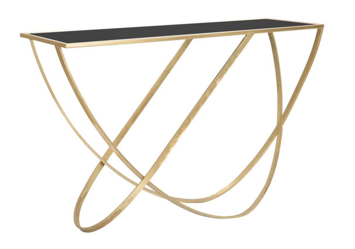 CONSOLE RING CM 120X40X79
