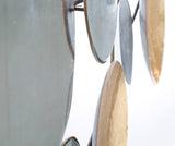 PANNELLO GOLD MIRROR GLAM - FERRETTI