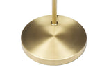 LAMPADA DA TERRA GLAMY - FERRETTI