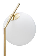LAMPADA DA TERRA GLAMY - FERRETTI