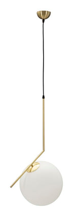 LAMPADARIO GLAMY CM 50X30X100