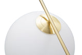 LAMPADARIO GLAMY CM 50X30X100