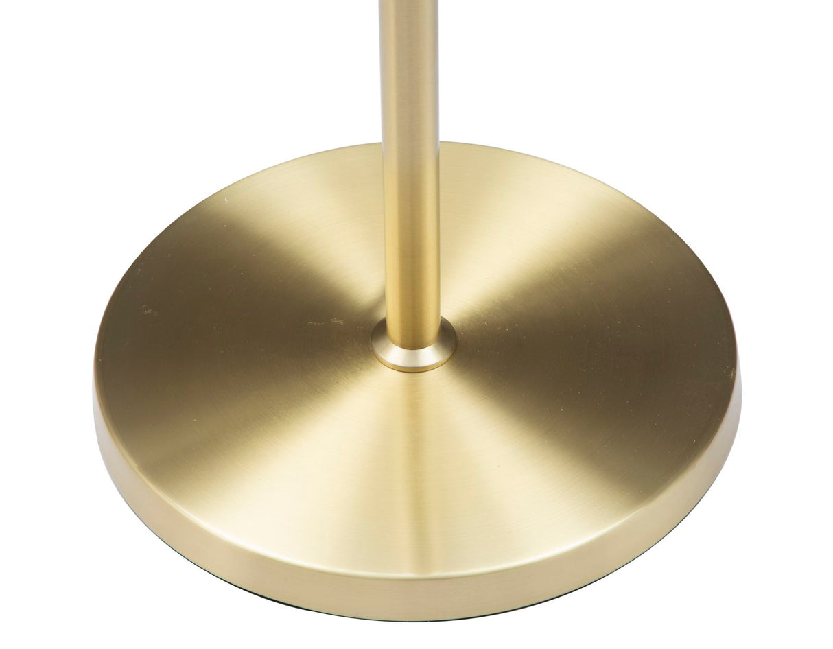LAMPADA DA TERRA UNIVERSO CM 80X50X195