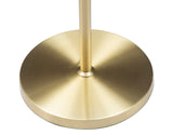 LAMPADA DA TERRA UNIVERSO CM 80X50X195