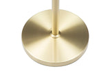 LAMPADA DA TERRA GLAMY 4 LIGHT - FERRETTI