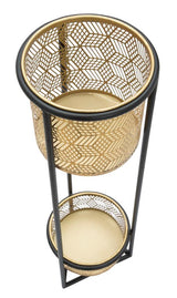 P/VASI DOPPIO - FERRETTI