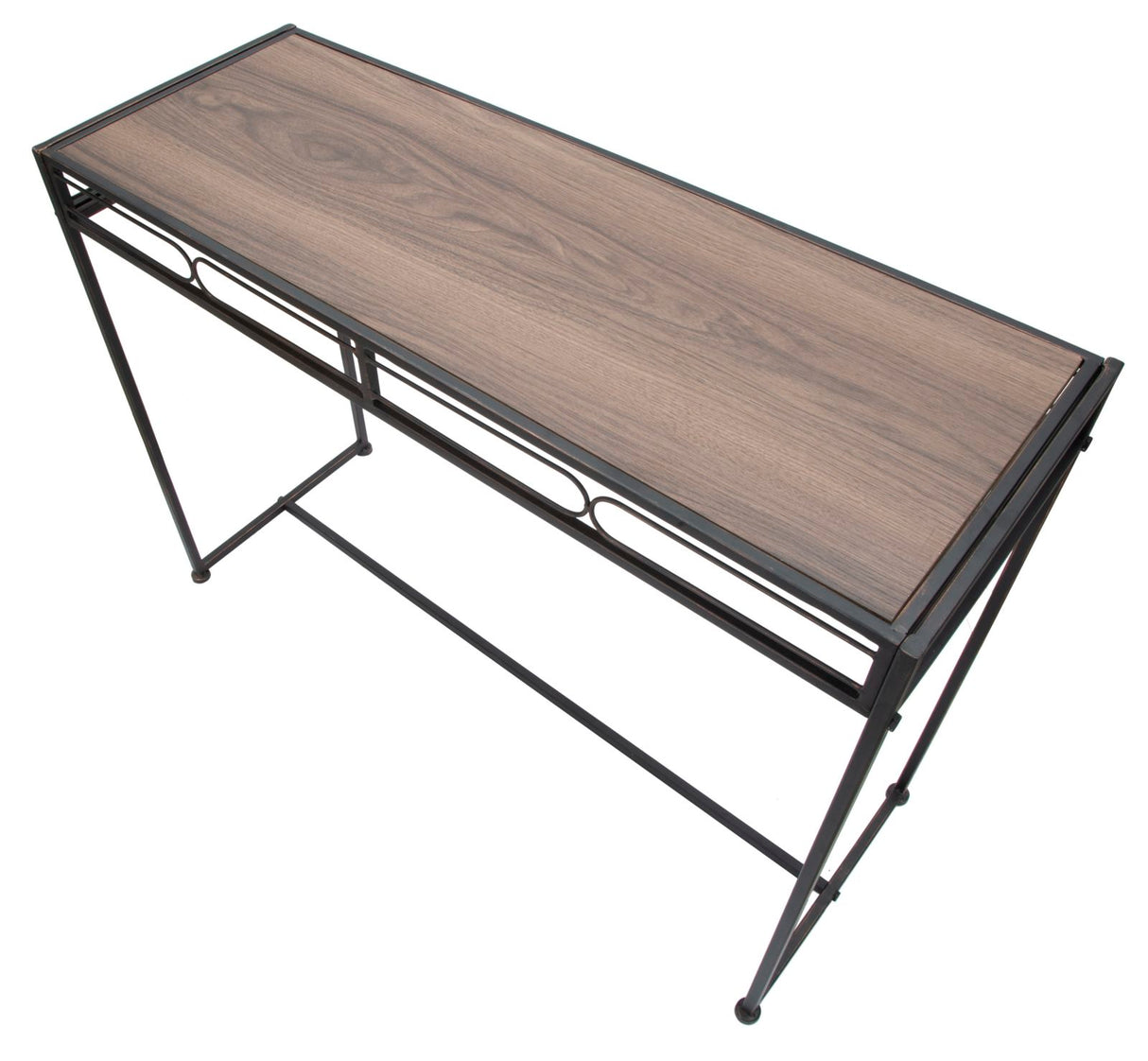 CONSOLE ESSENTIAL - FERRETTI