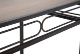 CONSOLE ESSENTIAL - FERRETTI