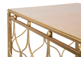 CONSOLE ARAB - FERRETTI