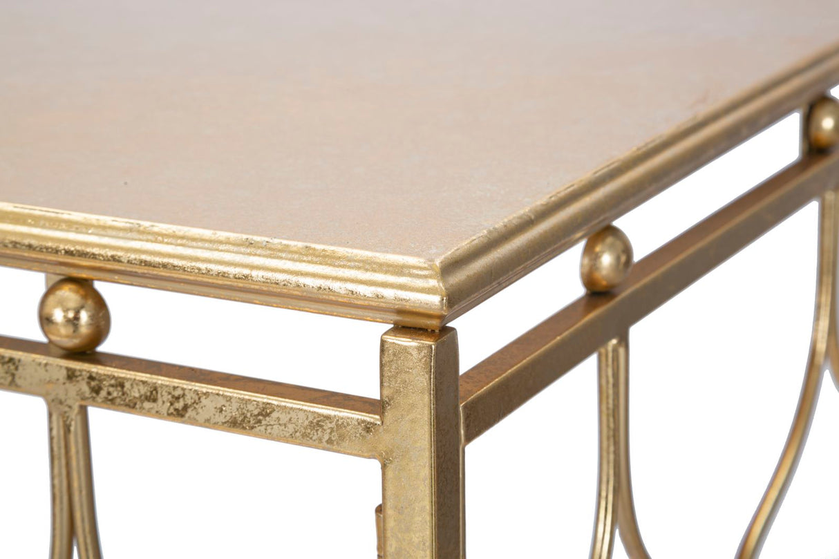 CONSOLE ARAB - FERRETTI