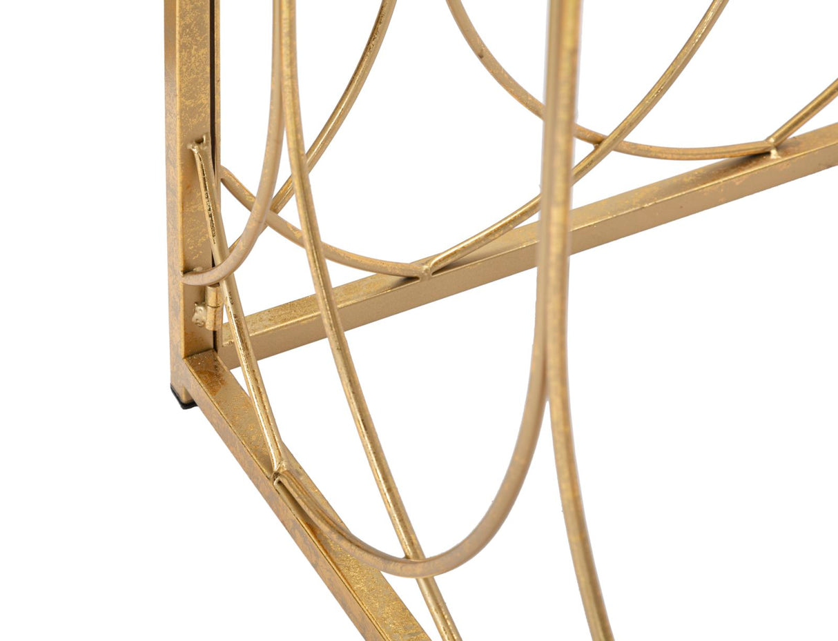 CONSOLE ARAB - FERRETTI