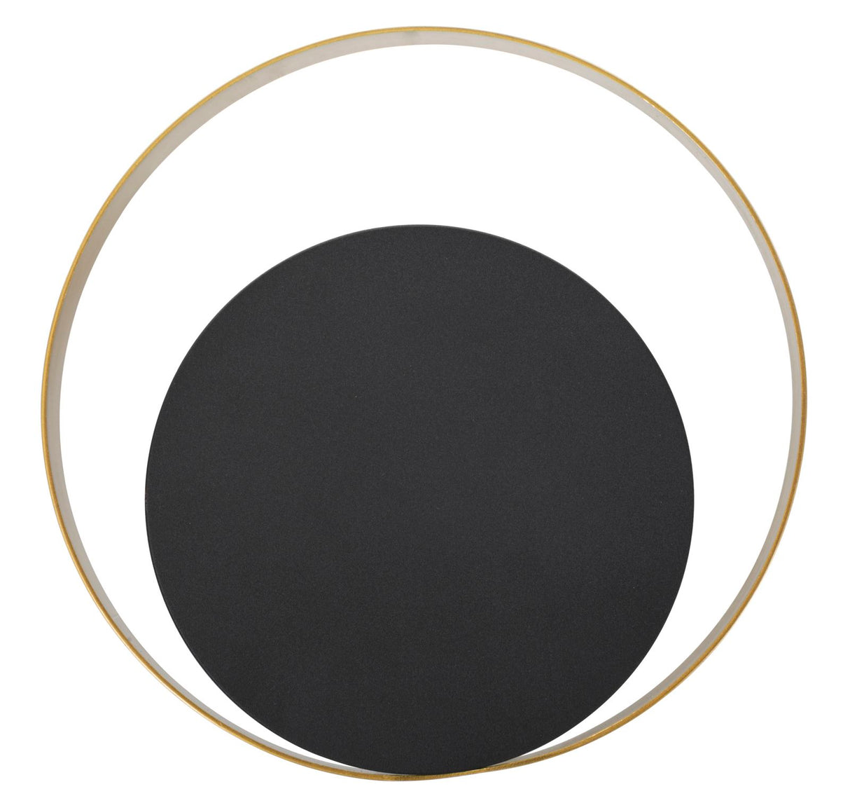 LAMPADA DA MURO SHUTTLE CM 25X8X25