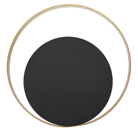 LAMPADA DA MURO SHUTTLE CM 25X8X25