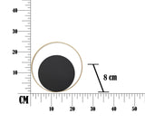 LAMPADA DA MURO SHUTTLE CM 25X8X25
