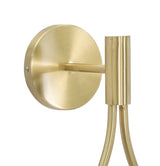LAMPADA DA MURO GLAMY DROP - FERRETTI