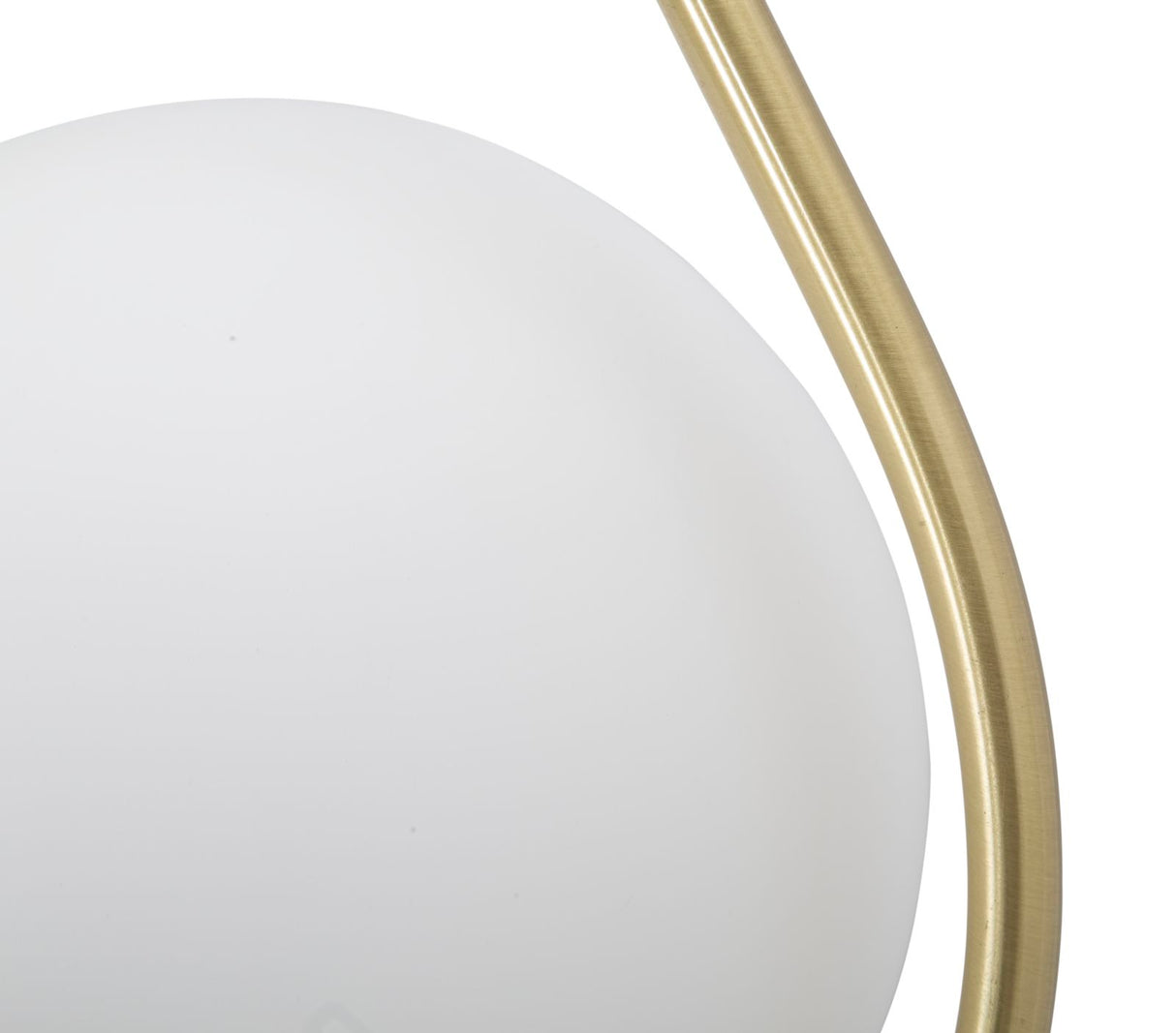LAMPADA DA MURO GLAMY DROP - FERRETTI