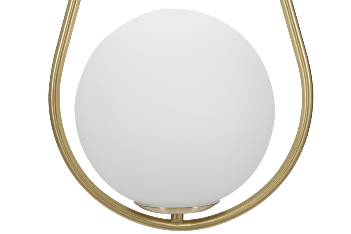 LAMPADARIO GLAMY DROP - FERRETTI