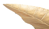 S/TASCHE FOGLIA LONG CM 38X3X11