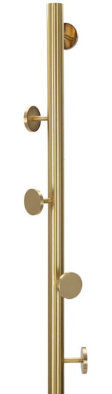 APP/ABITI GLAMY - FERRETTI