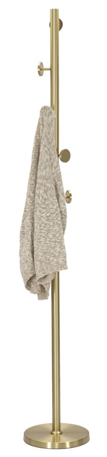 APP/ABITI GLAMY - FERRETTI