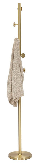 APP/ABITI GLAMY - FERRETTI