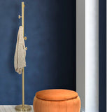 APP/ABITI GLAMY - FERRETTI