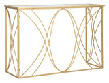 CONSOLE EXY CM 120X40X80