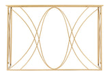 CONSOLE EXY - FERRETTI