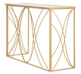 CONSOLE EXY - FERRETTI