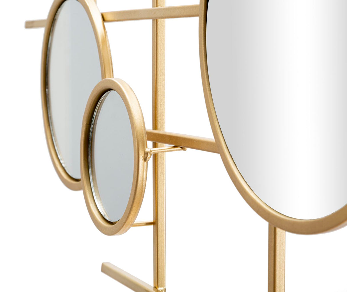 SPECCHIO GLOXY - FERRETTI